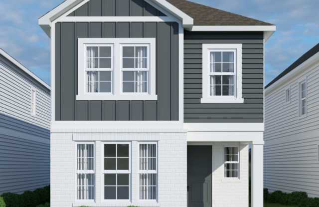 4BR/3BA For Rent photos photos