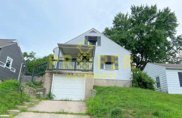 3 bedrooms 1 bathroom house for rent photos photos