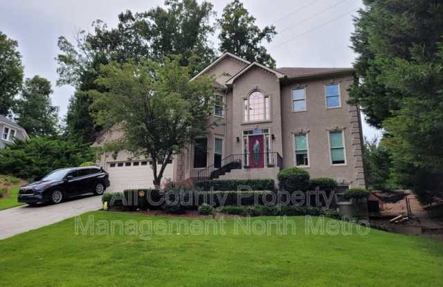 1913 Bonaventure Way photos photos 1913 Bonaventure Way photos photos