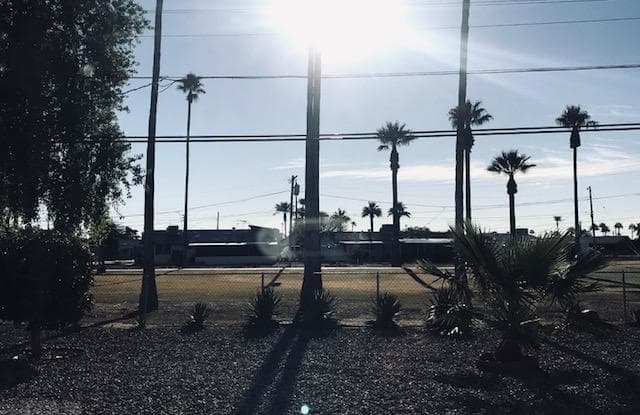 12259 N AUGUSTA Drive - 12259 North Augusta Drive, Sun City, AZ 85351