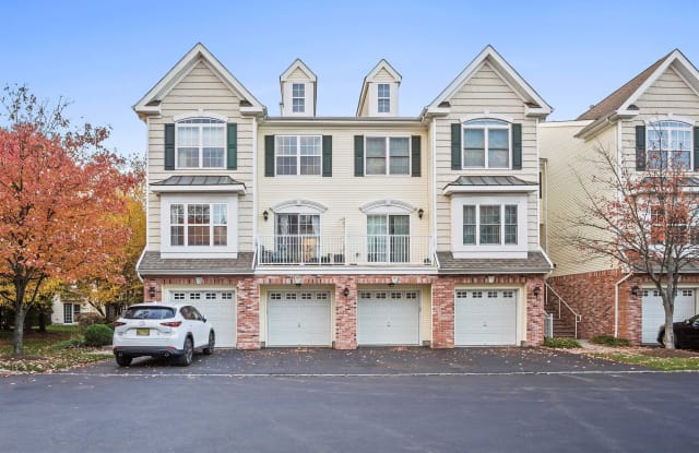 3 ELCO CT - 3 Elco Court, Bayonne, NJ 07002