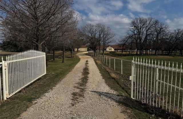 6372 W Line Road photos photos