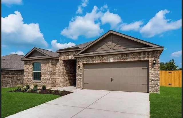 220 Golden Sands Lane photos photos