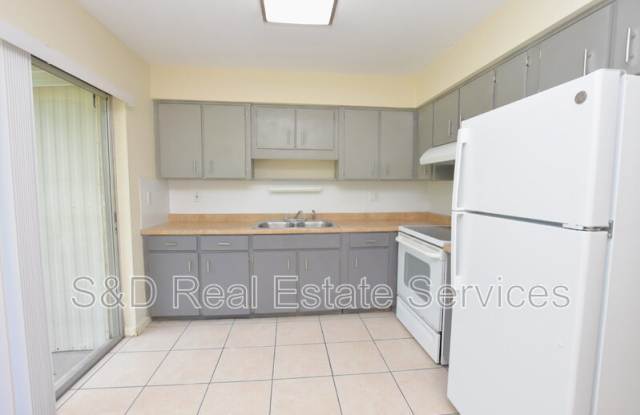 4705 Dimbath Dr. Gallery 4