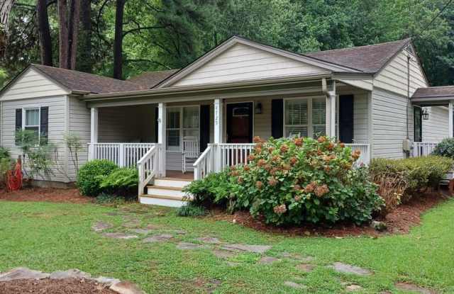 Beautiful home on large lot in Western Branch photos photos