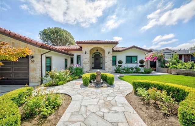 50 Ranchview Road photos photos