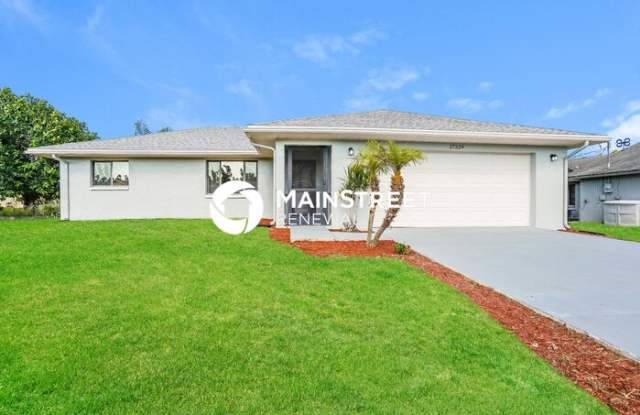17329 Castile Road photos photos