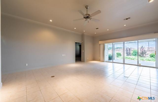 139 Georgia Place Gallery 3