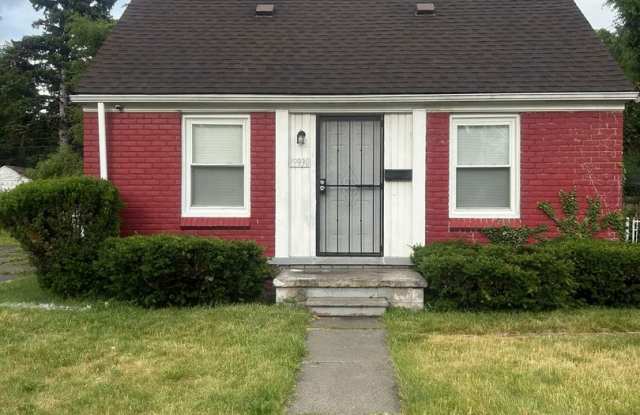 19930 Revere - 3 BEDS & 1.5 BATH FOR RENT! photos photos 19930 Revere - 3 BEDS & 1.5 BATH FOR RENT! photos photos