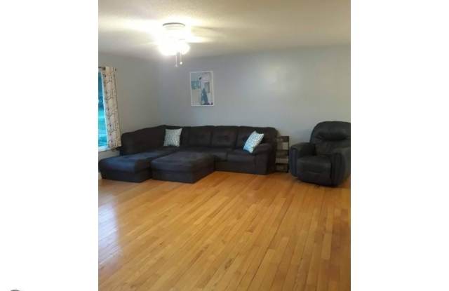 3134 Horseshoe Drive Gallery 2