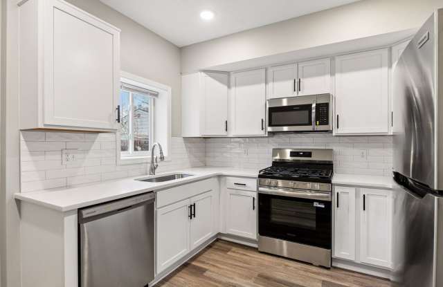 301 17th Ave Ne photos photos