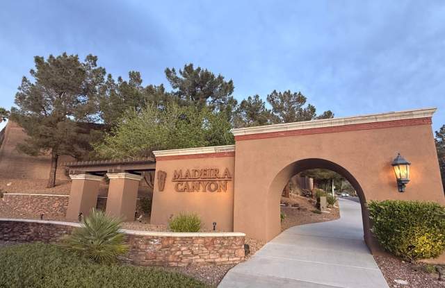 Location! Location! Anthem/Maderia Canyon 3BR House in Las Vegas Gallery 3