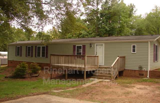 1212 Stateline Road photos photos 1212 Stateline Road photos photos