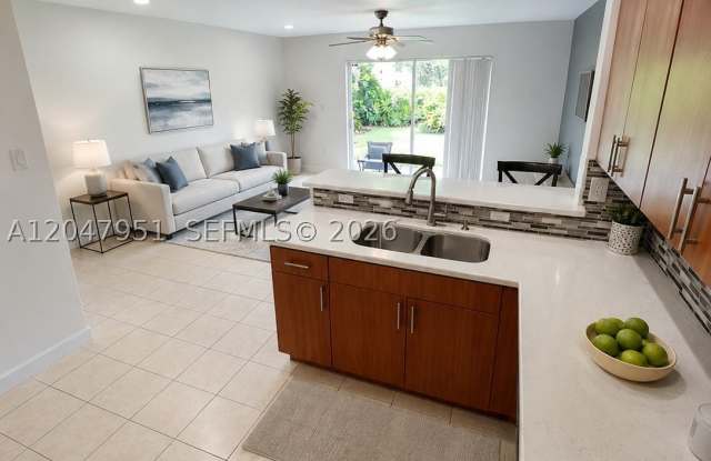 3092 SW 129th Ter Gallery 3