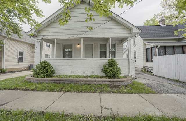 746 jackson Street photos photos