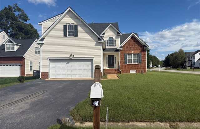 5719 Barnwood Drive photos photos
