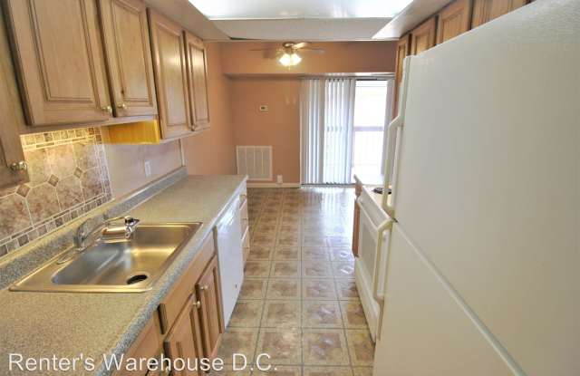 2230 Castle Rock Sq #22C Gallery 3