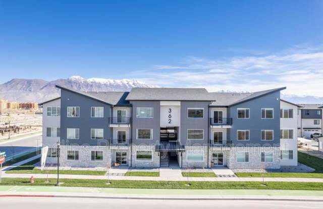 362 S 1080 W photos photos