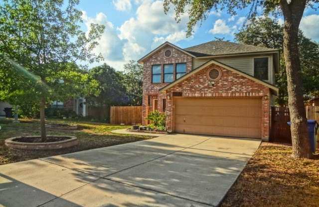 9415 Silverfeather photos photos