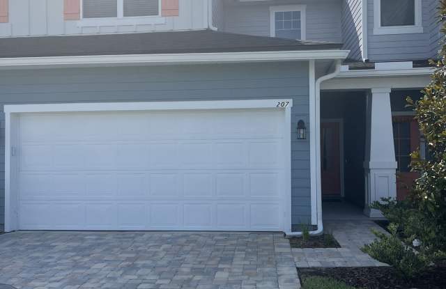 207 Silver Myrtle Court photos photos