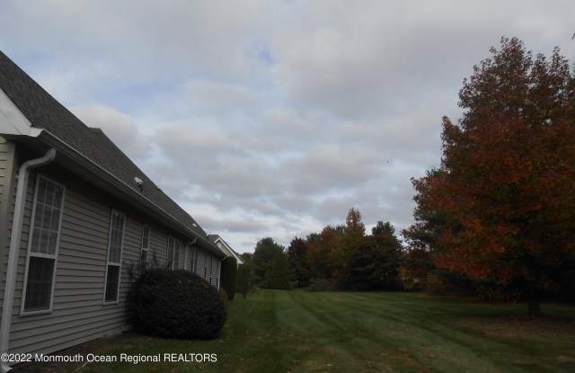17 Deerchase Lane Gallery 4