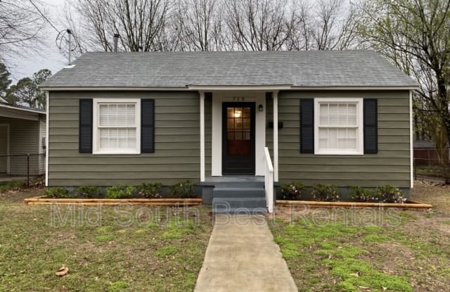 715 Blossom photos photos 715 Blossom photos photos