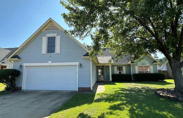 3 Bedroom, 2 Bath Home with Bonus room! photos photos 3 Bedroom, 2 Bath Home with Bonus room! photos photos