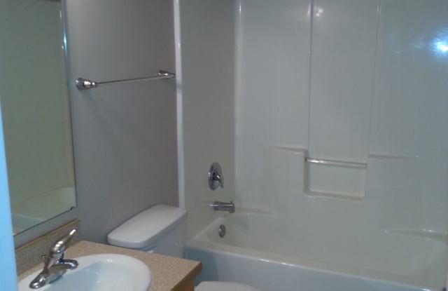 Westport Beach Townhomes 2 and 3 Bedrooms photos photos