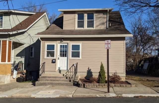 11 Joseph St photos photos 11 Joseph St photos photos