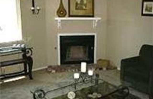 97 East D Street - 1Unit 4D photos photos 97 East D Street - 1Unit 4D photos photos