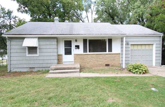 2 Bedroom 1 Bath Home In The Waldo Area photos photos