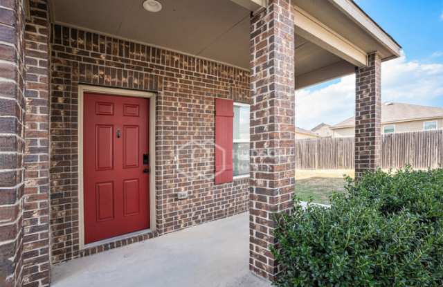 3831 Colemans Run Gallery 4