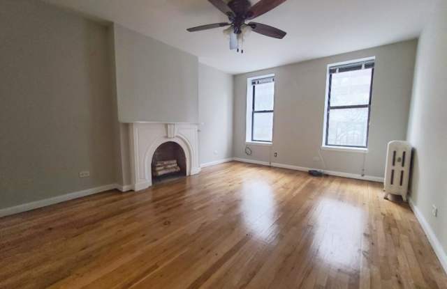 856 Eighth Avenue - 856 8th Avenue, New York City, NY 10019