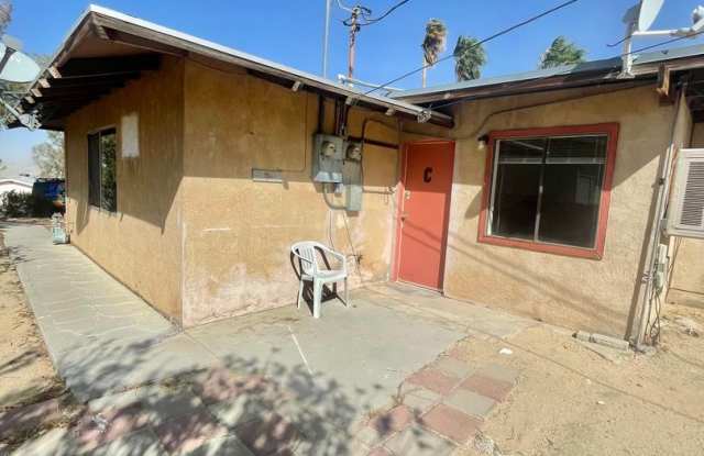 Studio Apartment, Conveniently Located photos photos