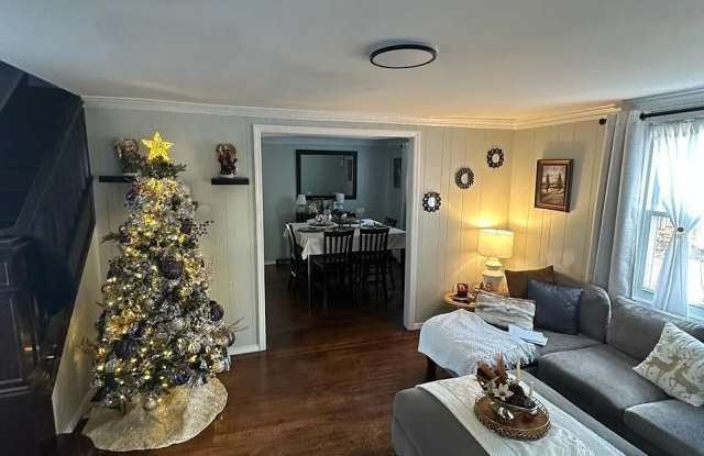 424 Union St photos photos