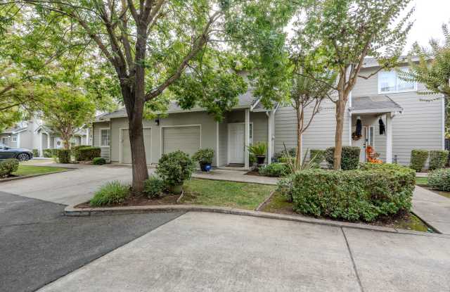 223 Spring Ave photos photos