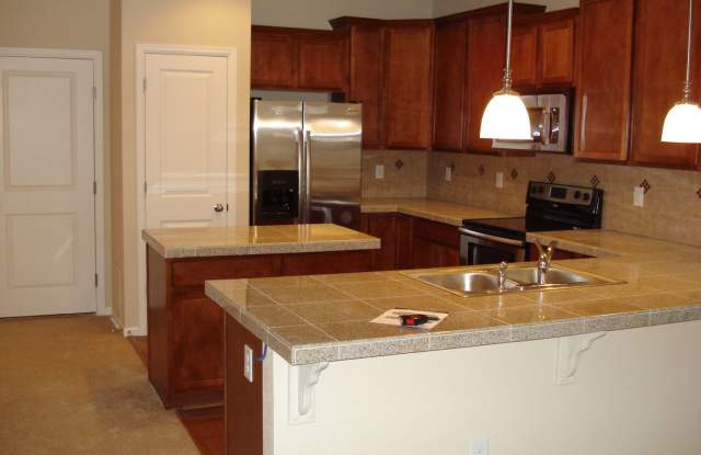 15442 W 66th Avenue #F Gallery 4