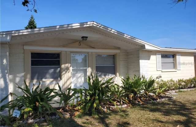 3702 MORLEY DRIVE Gallery 3