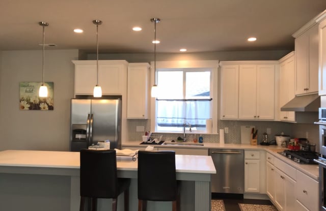 18614 46th Ave SE - 18614 46th Ave SE, Mill Creek East, WA 98012
