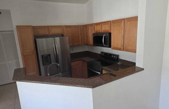 3014 Laurel Ridge Circle Gallery 2