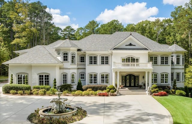 53 Topaz Jewel Court - 53 Topaz Jewel Court, Chatham County, NC 27713