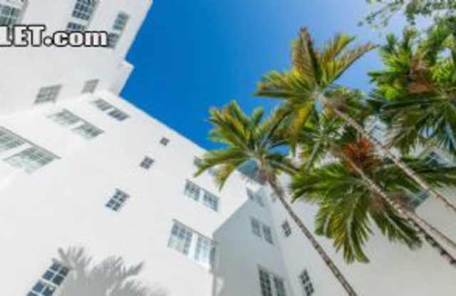 2115  West Ave - 2115 West South Avenue, Tampa, FL 33614