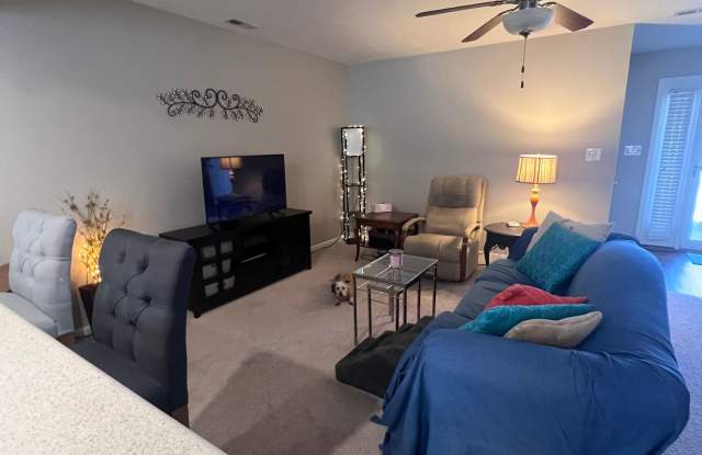 5715 Vinca Ln Gallery 4