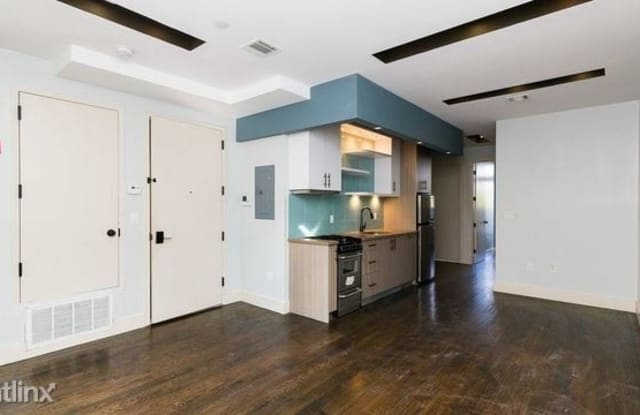 860 Macon St 5 - 860 Macon Street, Brooklyn, NY 11233