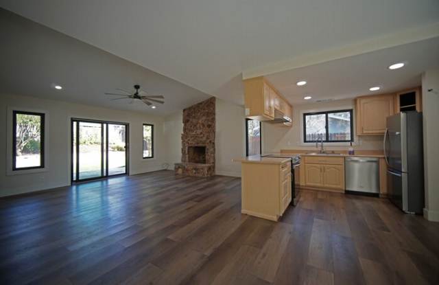 3115 Westwood Drive Gallery 3