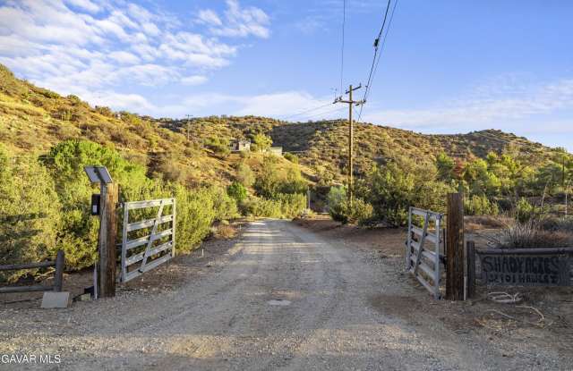 32901 Hawley Road photos photos