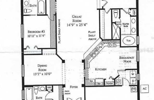 5742 FRENCH CREEK COURT Gallery 2