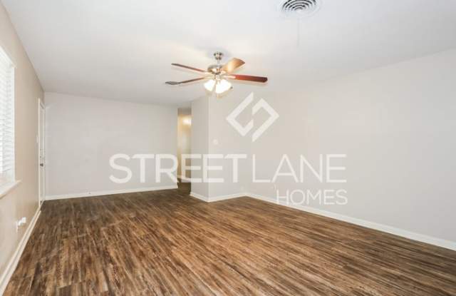 3712 Jeanette Drive Gallery 3