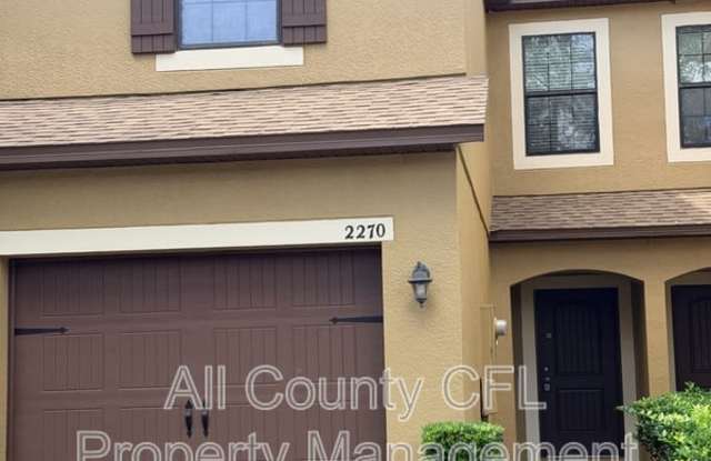 2270 Aloha Bay Ct Gallery 1