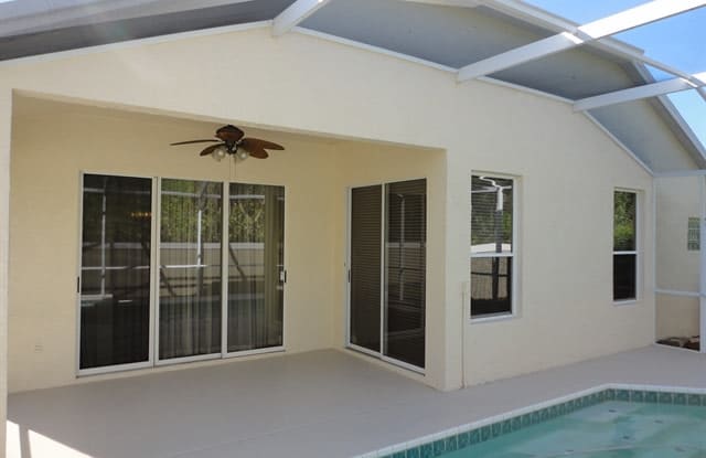 19403 Melody Fair Pl - 19403 Melody Fair Place, Keystone, FL 33558
